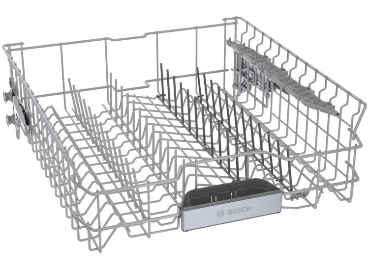 Bosch SHP78CM5N 800 Series 24