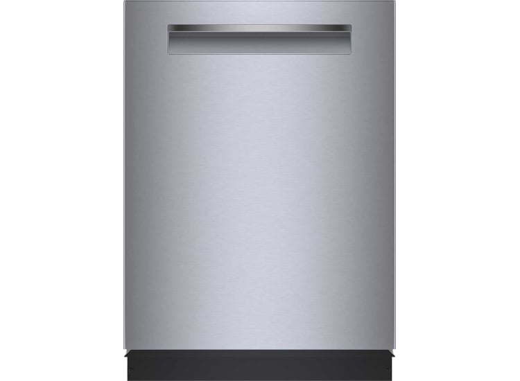 Bosch 500 Series Dishwasher 24 Inch in Fingerprint Resistant Stainless Steel - SHP95CM5N