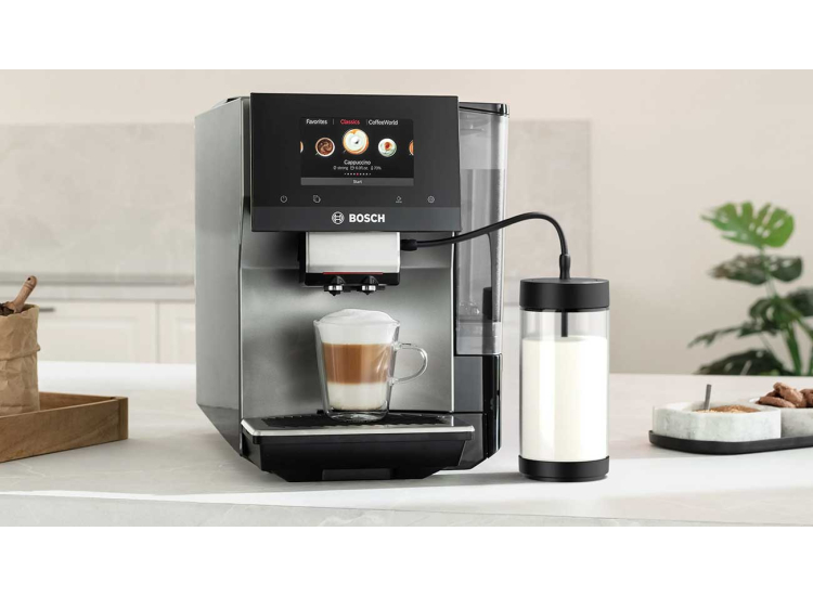 Bosch 800 Series Attached Milk Container In Glass TCZ8008US bosch-800-series-attached-milk-container-in-glass-tcz8008us