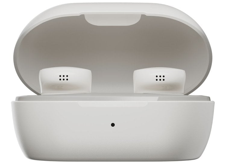 Case Bose Nc Earbuds Charging Case Bose Earbuds Noise Cancelling