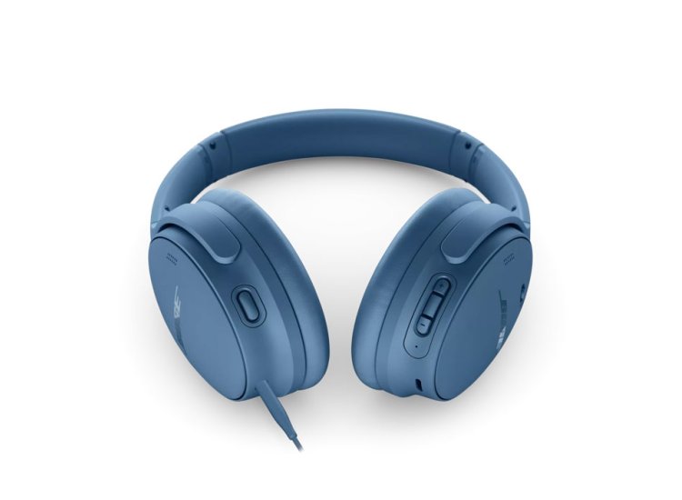 Bose Quietcomfort Wireless Headphones Under 1300 Bose Quietcomfort