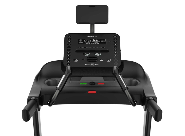 BowFlex T6 Treadmill - T6BOWFLEX