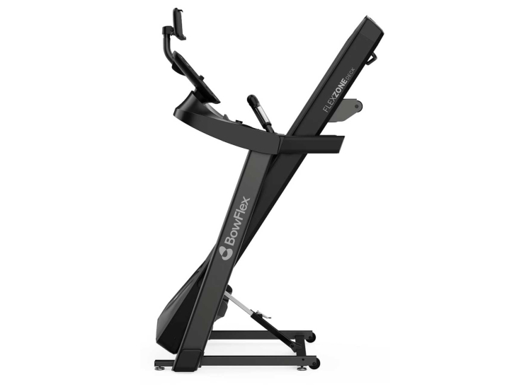 BowFlex T6 Treadmill - T6BOWFLEX