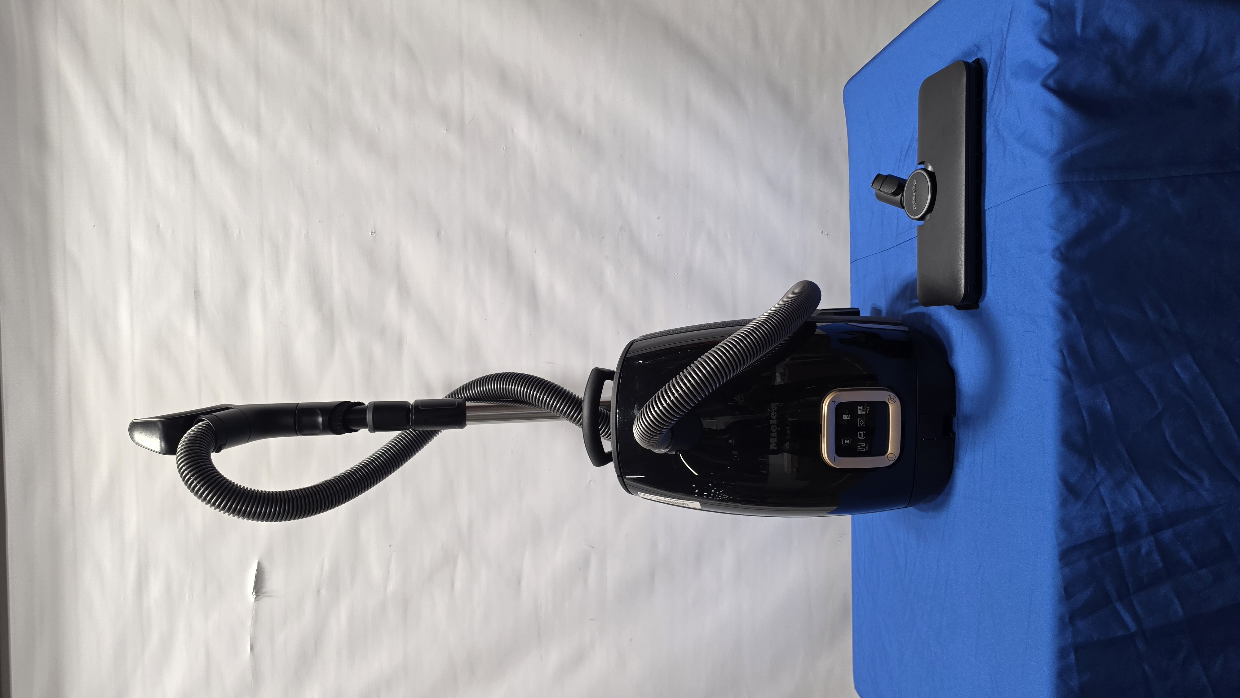 Outlet view of  - Image 1
