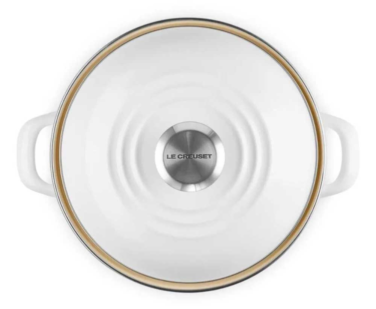Le Creuset Stockpot - Thumbnail 5