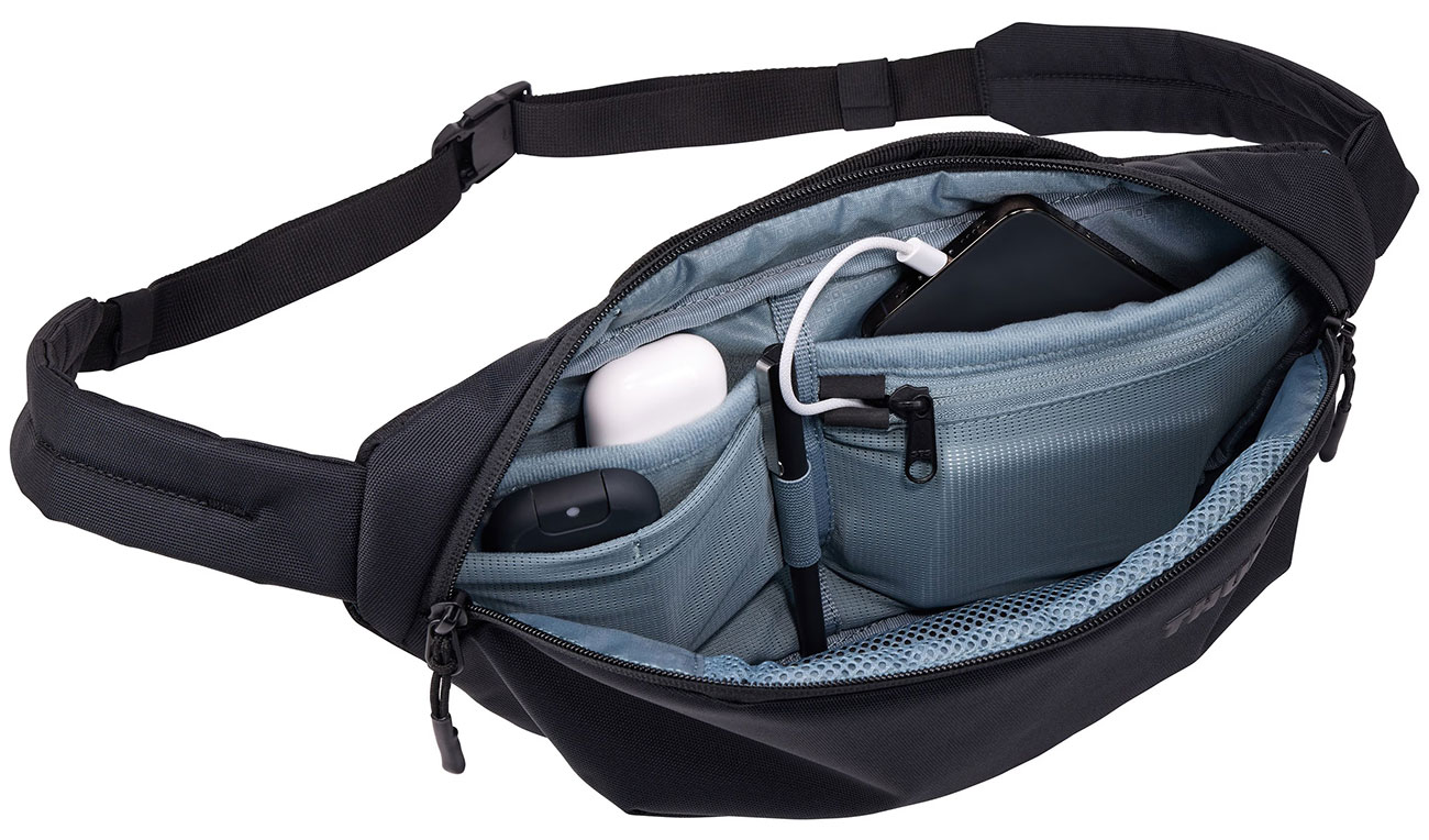 Thule - 3205066 - Crossbodies
