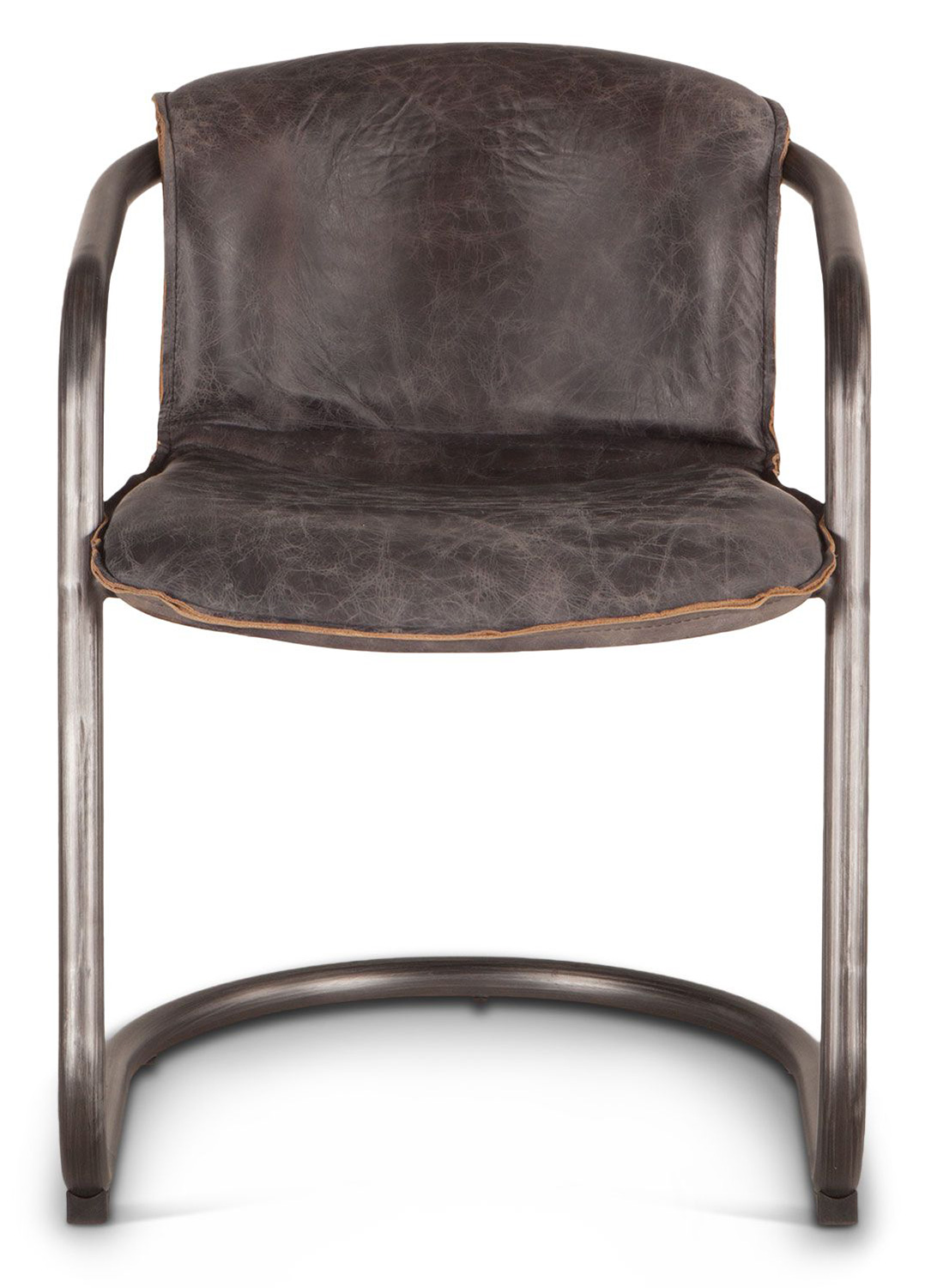 Home Trends & Design - GPF-DC22AE - Dining Chairs