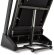 Thumbnail Image: Spirit Fitness Foldable Treadmill