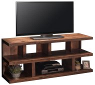 Tv Stands Entertainment Centers Media Stands Abt
