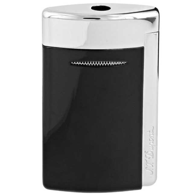 S.T. Dupont - 010885 - Lighters and Accessories