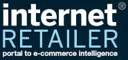 Internet Retailers - portal to e-commerce intelligence