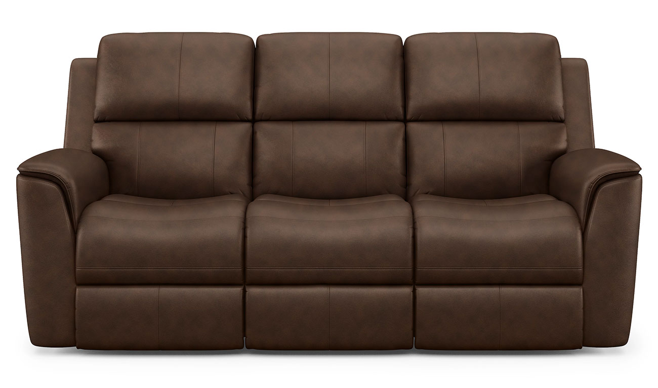 Flexsteel - 1041-62PH-946-71 - Sofas