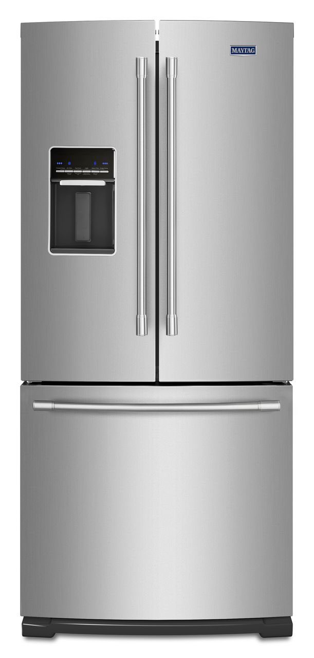 Maytag MFW2055FRZ - Thumbnail 5