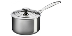 Sauce Pan