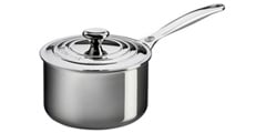 Sauce Pan