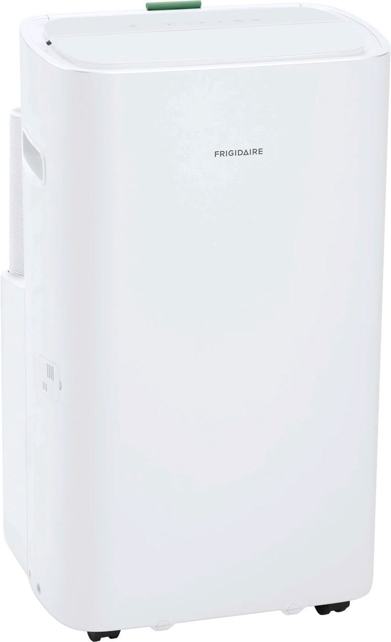 Frigidaire - FHPC142AA1 - Portable Air Conditioners