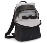 Tumi Backpacks | Abt Tumi Backpacks | Abt