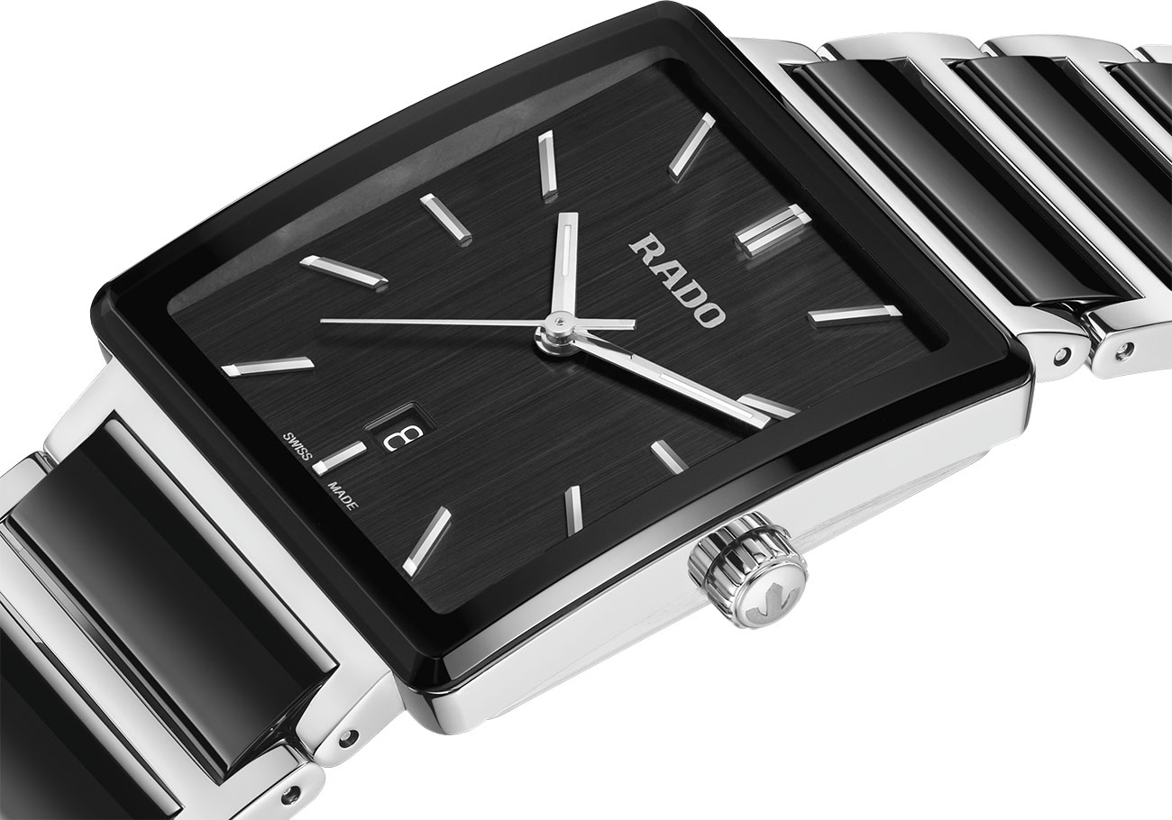 Rado - R20255162 - Women's Watches