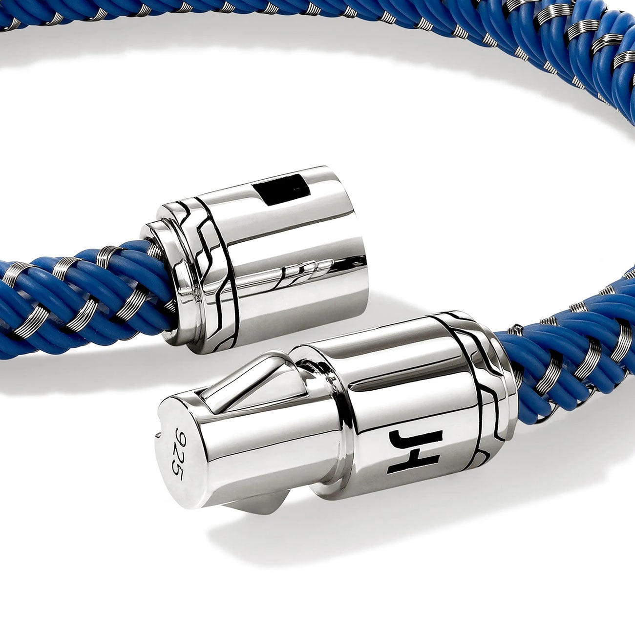 John Hardy - BU98688BUSTXUL - Bracelets