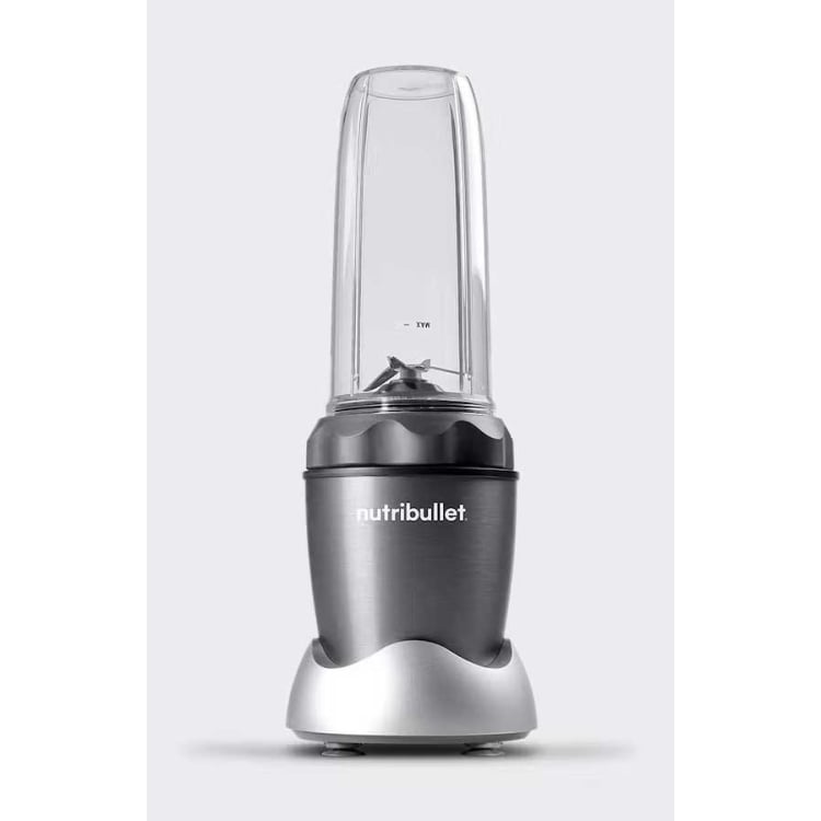 Blade Vervanging Deel Voor NutriBullet Hot & Cold Combo 1200 W 1000 W Blade Vervanging Deel Voor NutriBullet Hot & Cold Combo 1200 W 1000 W