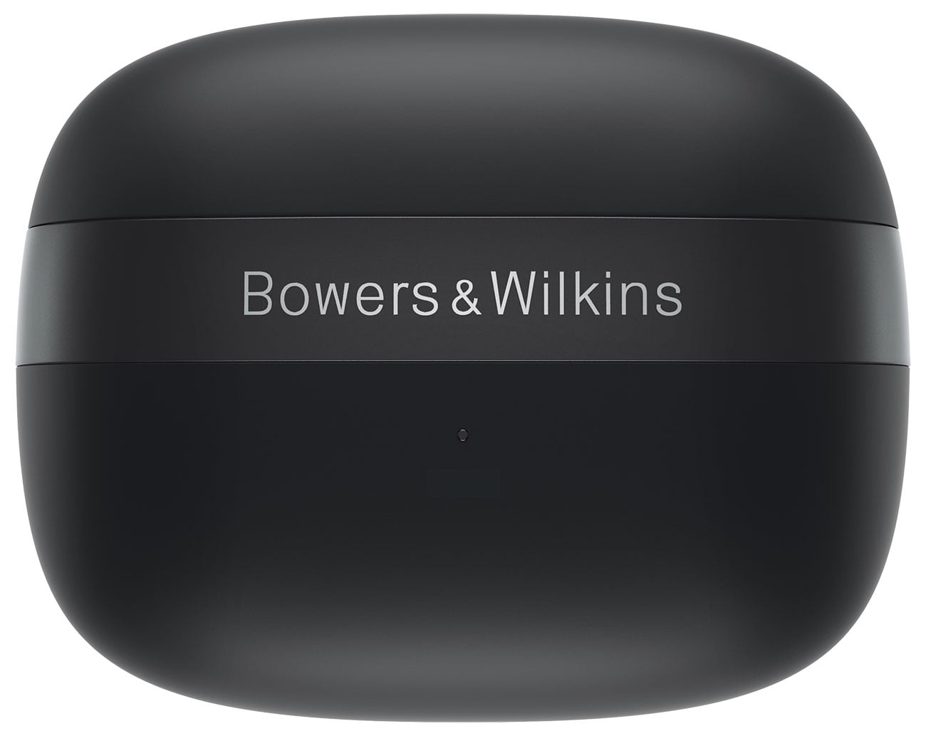 Bowers & Wilkins - PI8AB - Earbuds & In-Ear Headphones
