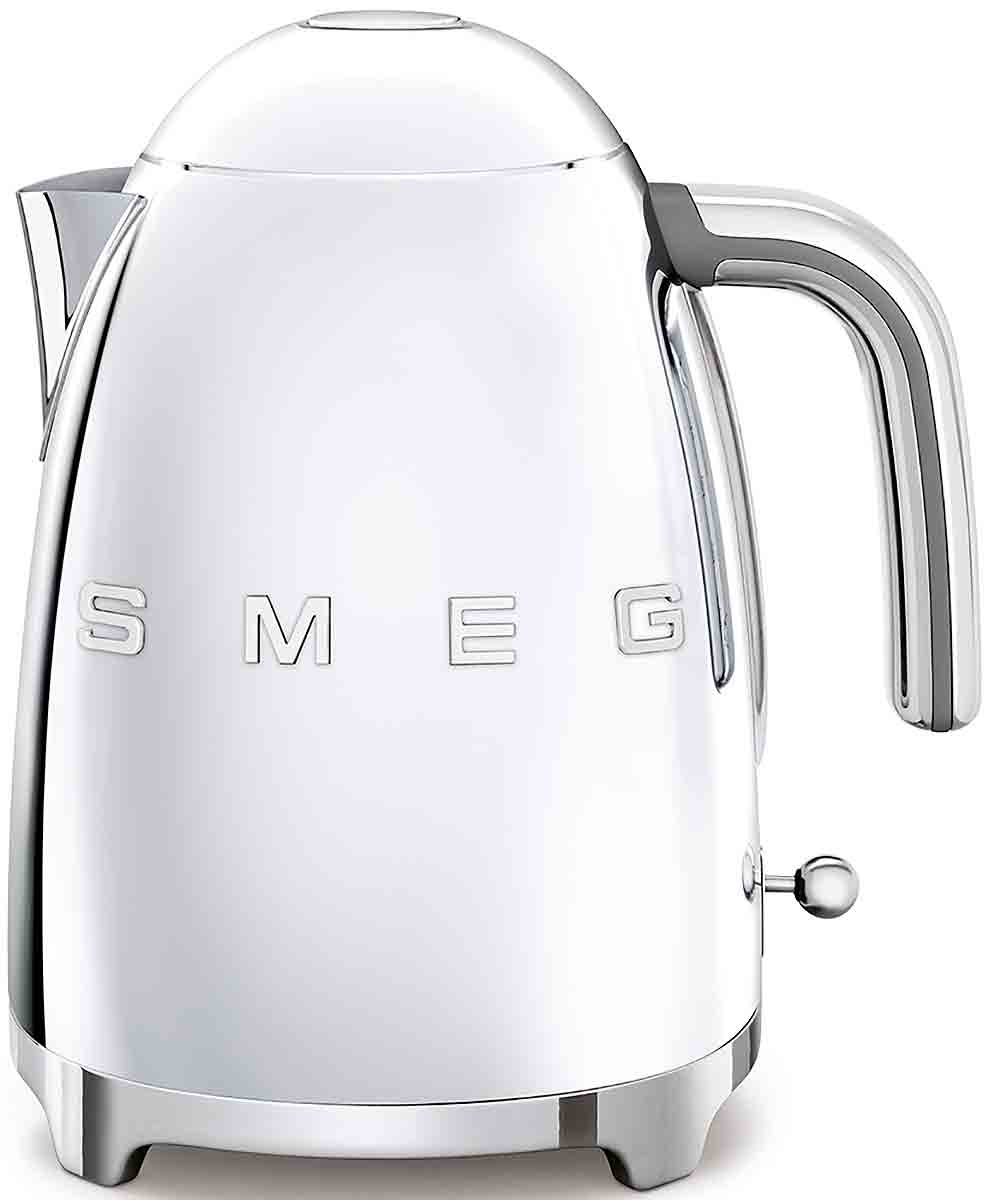 Stainless Steel
