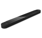 Bose Lifestyle Ultra Soundbar in Black - 892930-1100