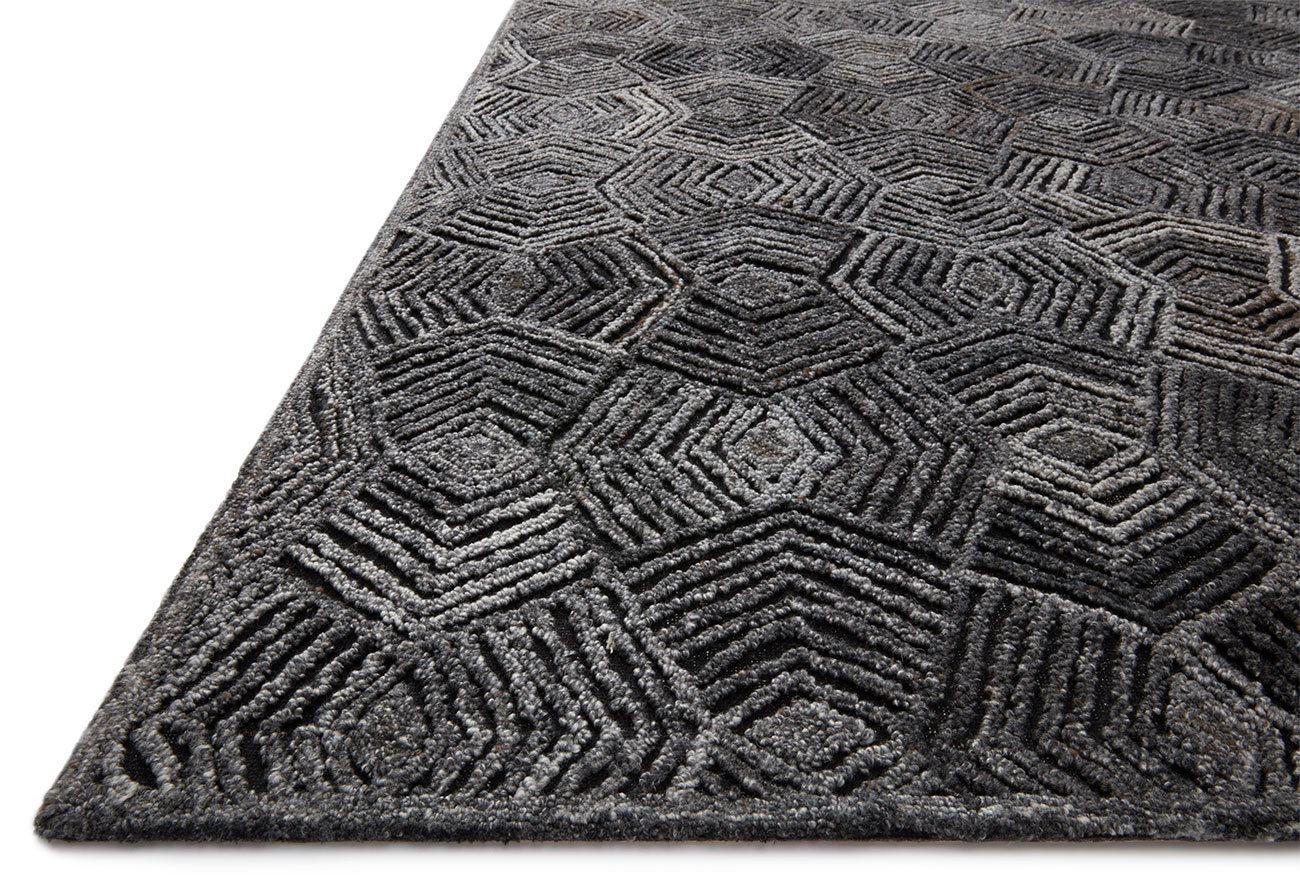 Loloi - PRSPRE01810CC00 - Rugs