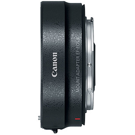 Canon - 2971C002 - Lens Accessories