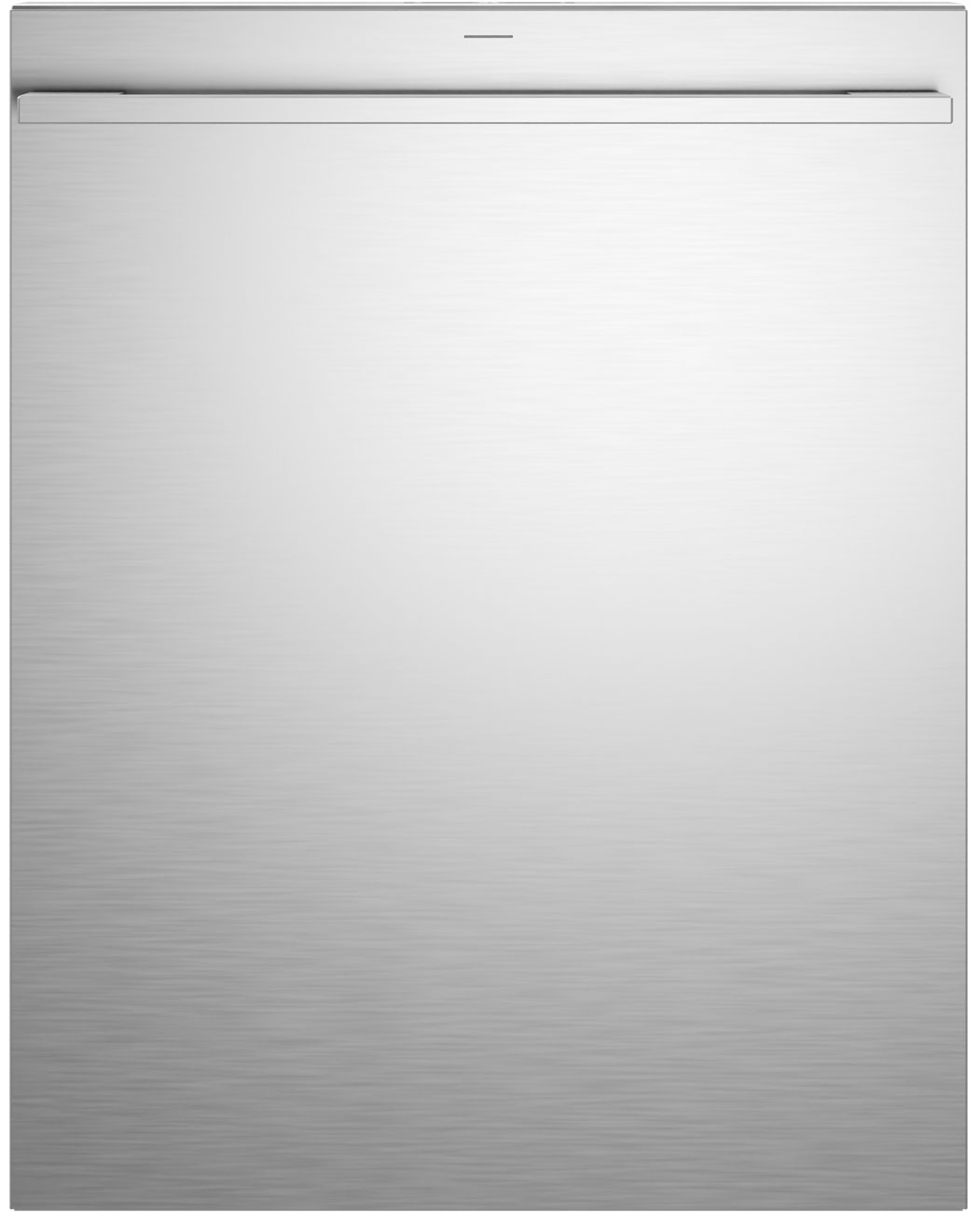 Monogram - ZDT900SSYSS - Built In Dishwashers