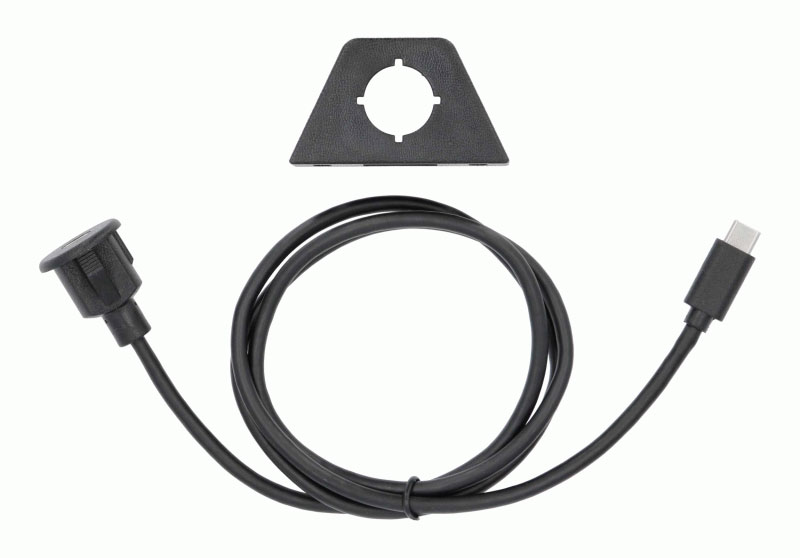 Metra - IBR-144 - Car Adapters