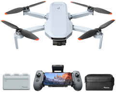 Potensic ATOM 2 Drone 8K with AI Tracking and HDR - APM2530121