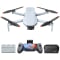 Potensic ATOM 2 Drone 8K with AI Tracking and HDR Fly More Combo