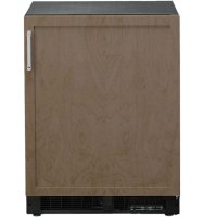 Viking Series Undercounter Refrigerator 24
