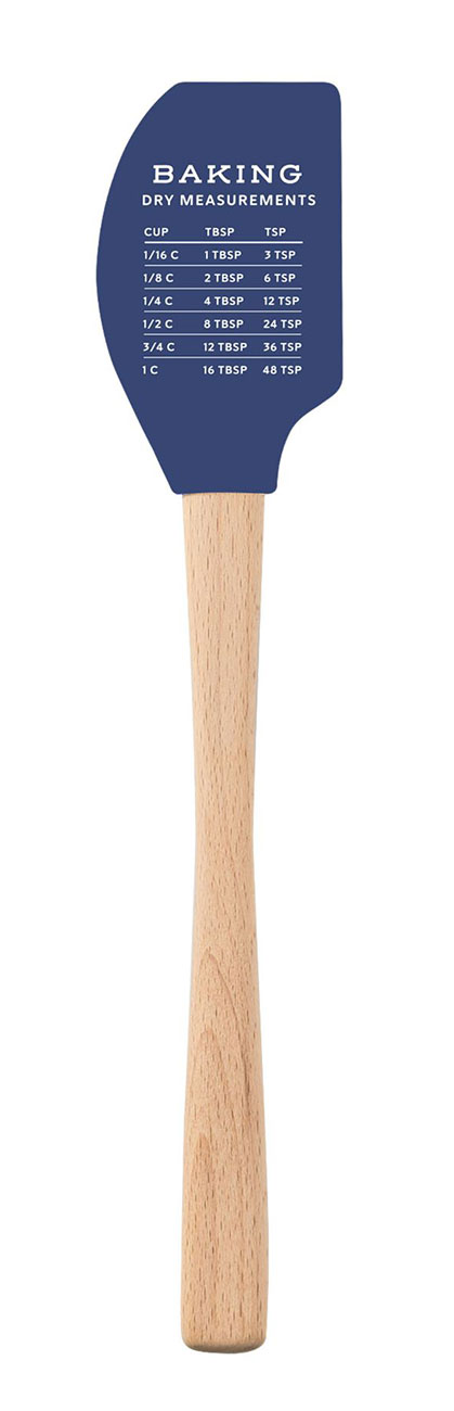Tovolo - 1000590 - Turners & Spatulas