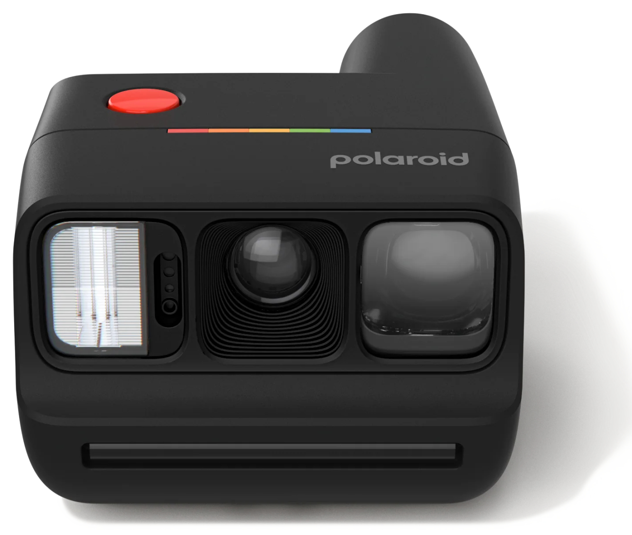 Polaroid - 6649 - Instant Film Cameras