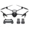 DJI Mavic 4 Pro Drone Fly More Combo