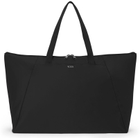 TUMI Voyageur Just In Case Tote in Mink - 146589T315