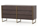 Shop Dressers