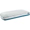 Tempur-Pedic Adapt ProHi 2.0 Pillow - King