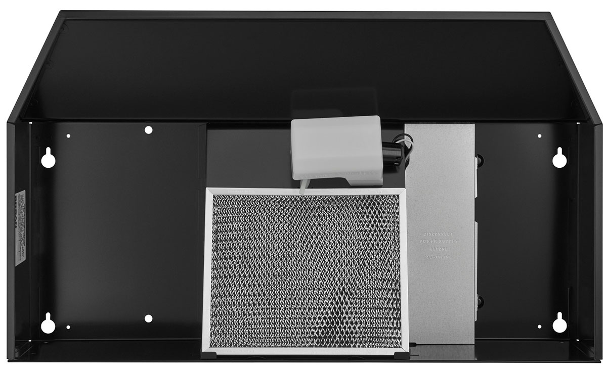 Broan - F403023 - Wall Hoods
