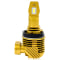 Lucas Lighting MX Series H11 Replacement LED Headlight Bulbs