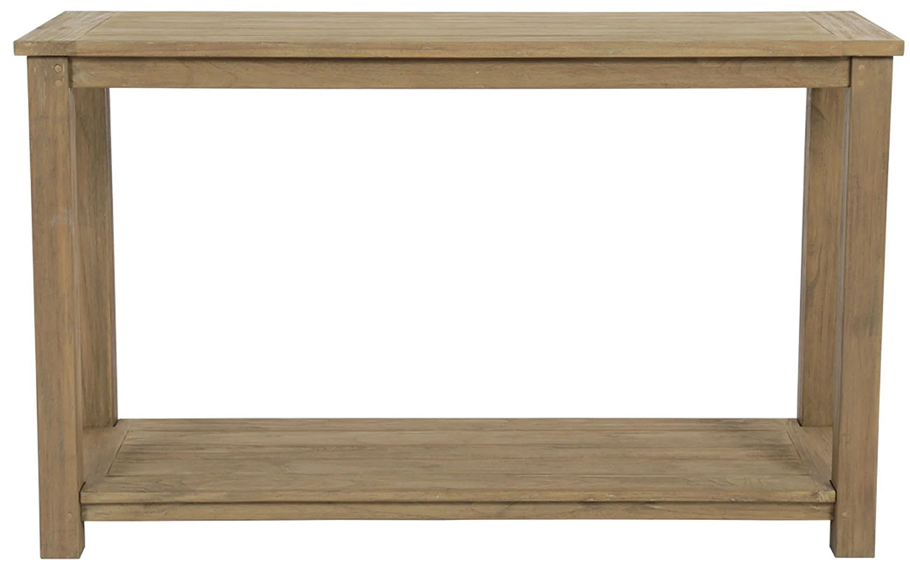 Sunset West - SW5501-ST - Patio Tables