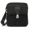 TUMI Alpha Bravo Black Junior Crossbody