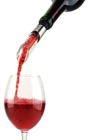 Rabbit - W6127 - Bar and Wine Tools & Accessories