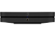 Bluesound NODE Music Streamer Wireless Hi-Res in Black - N132BLKUNV