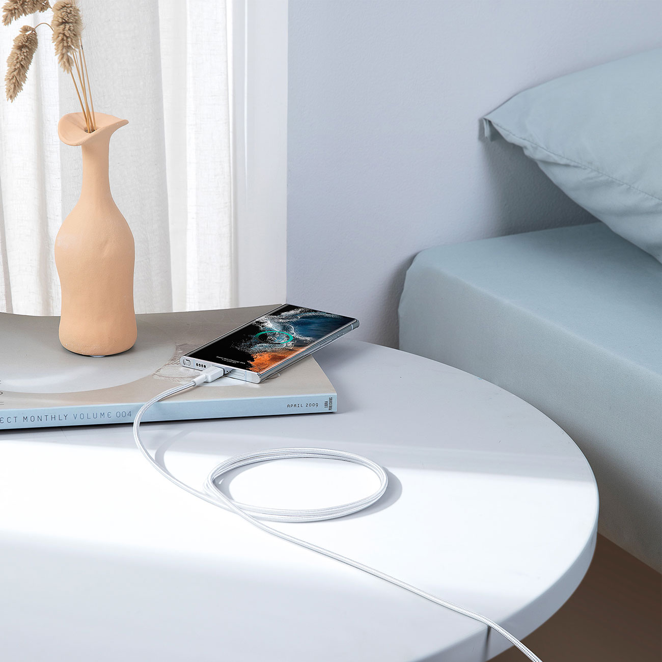 Anker - A81H6H21-1 - Cables & Connections