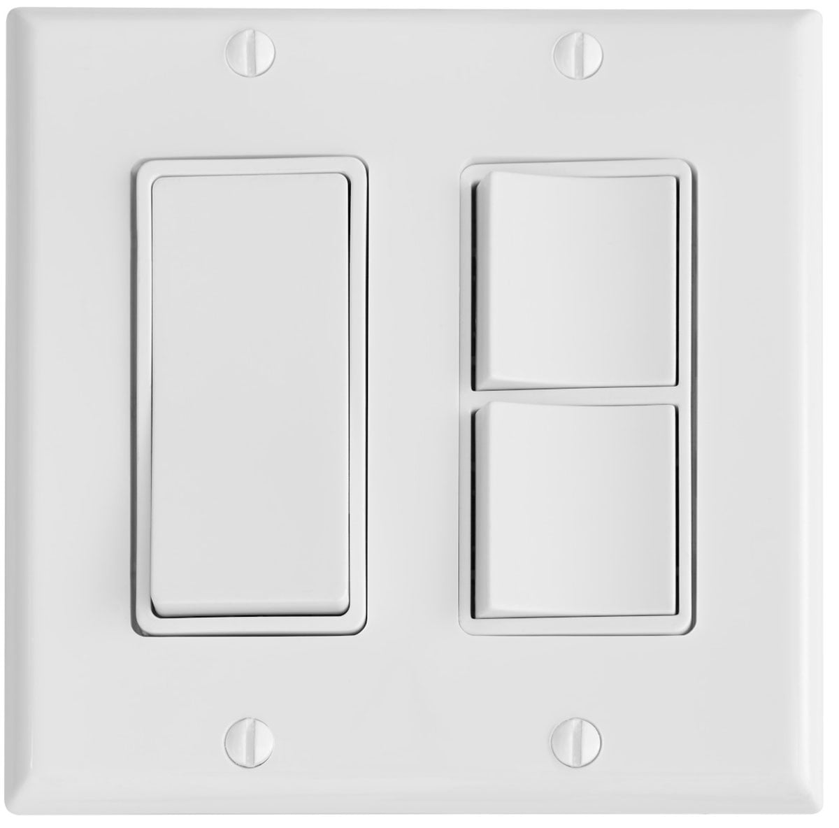 Broan - HAWSK3 - Range Hood Accessories