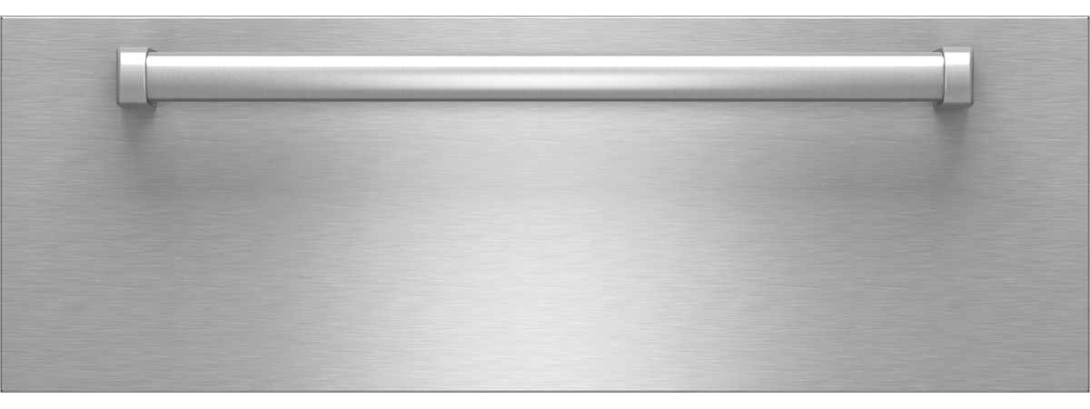 Wolf M Series 30" Warming Drawer Front Panel 823279 Abt