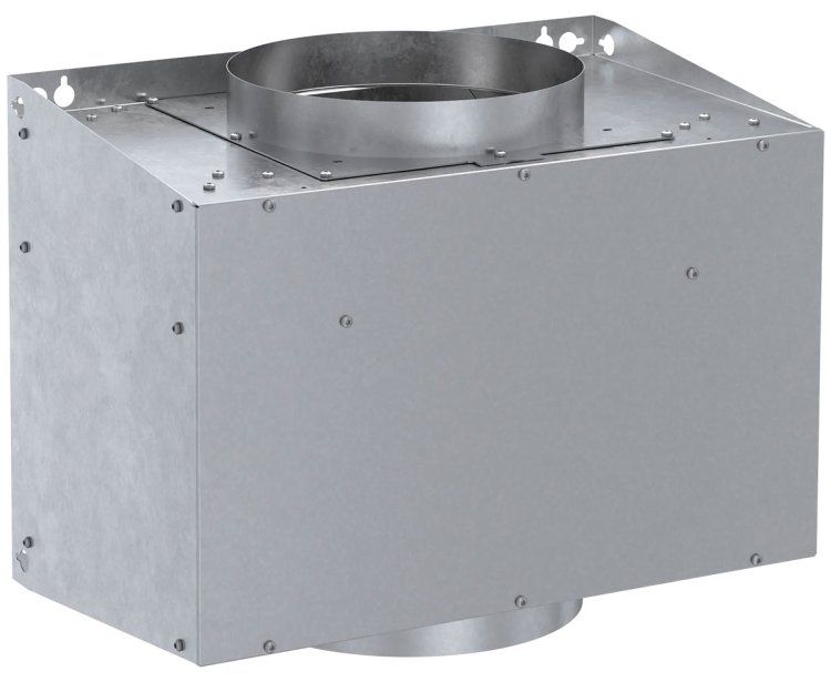 Large image of Thermador Stainless French Door Refrigerator & 36" Gas Range Package